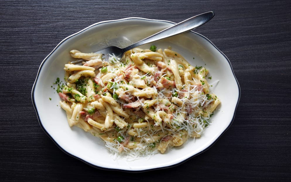 Celebrity Cruises, Millenium Class, Tuscan Grille 5, Copyrights - CEL.jpeg